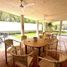 11 Bedroom Quinta for sale in Allende, Nuevo Leon, Allende, Nuevo Leon