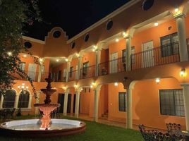 11 Bedroom Quinta for sale in Allende, Nuevo Leon, Allende, Nuevo Leon
