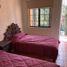 11 Bedroom Quinta for sale in Allende, Nuevo Leon, Allende, Nuevo Leon