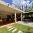 11 Bedroom Quinta for sale in Allende, Nuevo Leon, Allende, Nuevo Leon