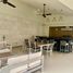 3 Schlafzimmer Villa zu verkaufen in Monterrey, Nuevo Leon, Monterrey