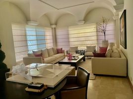 3 Schlafzimmer Villa zu verkaufen in Monterrey, Nuevo Leon, Monterrey