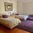 3 Schlafzimmer Villa zu verkaufen in Monterrey, Nuevo Leon, Monterrey