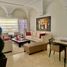 3 Schlafzimmer Villa zu verkaufen in Monterrey, Nuevo Leon, Monterrey