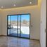 Villa 4 chambre à vendre à Temixco, Morelos, Temixco