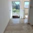 Villa 4 chambre à vendre à Temixco, Morelos, Temixco