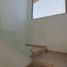 Villa 4 chambre à vendre à Temixco, Morelos, Temixco