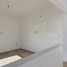 4 Bedroom House for sale in Temixco, Morelos, Temixco