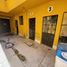 Villa 5 chambre à vendre à Nezahualcoyotl, Mexico, Nezahualcoyotl