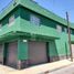 Villa 5 chambre à vendre à Nezahualcoyotl, Mexico, Nezahualcoyotl
