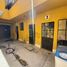 Villa 5 chambre à vendre à Nezahualcoyotl, Mexico, Nezahualcoyotl