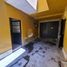 Villa 5 chambre à vendre à Nezahualcoyotl, Mexico, Nezahualcoyotl