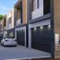 3 Bedroom Villa for sale in Mexicali, Baja California, Mexicali