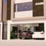 3 Bedroom Villa for sale in Mexicali, Baja California, Mexicali