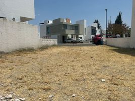  Grundstück zu verkaufen in Queretaro, Queretaro, Queretaro, Queretaro