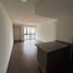 1 Schlafzimmer Appartement zu verkaufen in Jilotzingo, Mexico, Jilotzingo