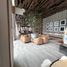 1 Schlafzimmer Appartement zu verkaufen in Jilotzingo, Mexico, Jilotzingo