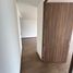 1 Schlafzimmer Appartement zu verkaufen in Jilotzingo, Mexico, Jilotzingo