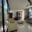 Maison 4 chambre à vendre à Conkal, Yucatan, Conkal