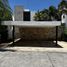 Maison 4 chambre à vendre à Conkal, Yucatan, Conkal