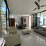Maison 4 chambre à vendre à Conkal, Yucatan, Conkal