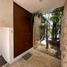 Maison 4 chambre à vendre à Conkal, Yucatan, Conkal