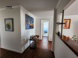 3 Habitación Apartamento en venta en Valparaíso, Viña del Mar, Valparaíso, Valparaíso