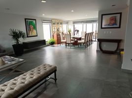 3 Schlafzimmer Haus zu verkaufen in Toluca, Mexico, Toluca