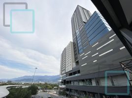 995.87 제곱미터입니다 Office for sale in Fundidora Park, 몬테레이, 몬테레이