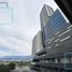 995.87 m² Office for sale in Fundidora Park, Monterrey, Monterrey