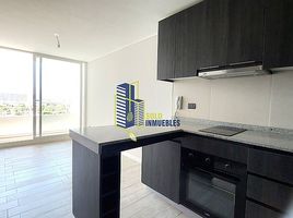 1 Habitación Apartamento en venta en Cordillera, Santiago, Puente Alto, Cordillera