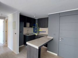 2 chambre Appartement for sale in Puente Alto, Cordillera, Puente Alto