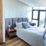 2 Bedroom Condo for sale in Tijuana, Baja California, Tijuana, Baja California