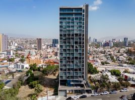 2 Bedroom Condo for sale in Tijuana, Baja California, Tijuana, Baja California