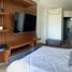 2 Bedroom Condo for sale in Tijuana, Baja California, Tijuana, Baja California