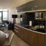 2 Bedroom Condo for sale in Tijuana, Baja California, Tijuana, Baja California