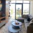 2 Bedroom Condo for sale in Tijuana, Baja California, Tijuana, Baja California