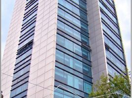 386 m2 Office for rent in Miguel Hidalgo, Mexico City, Miguel Hidalgo