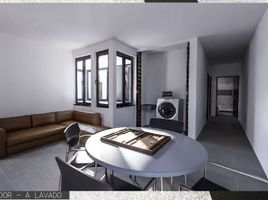 2 Habitación Apartamento en venta en Alvaro Obregon, Ciudad de México, Alvaro Obregon