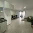 2 Habitación Apartamento en venta en Alvaro Obregon, Ciudad de México, Alvaro Obregon