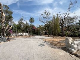  Grundstück zu verkaufen in Huitzilac, Morelos, Huitzilac, Morelos