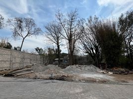 Grundstück zu verkaufen in Huitzilac, Morelos, Huitzilac