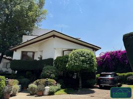 Condominium 3 chambre à vendre à Cuajimalpa De Morelos, Mexico City, Cuajimalpa De Morelos
