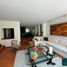 Condominium 3 chambre à vendre à Cuajimalpa De Morelos, Mexico City, Cuajimalpa De Morelos