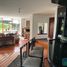 Condominium 3 chambre à vendre à Cuajimalpa De Morelos, Mexico City, Cuajimalpa De Morelos