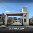  Terreno (Parcela) en venta en Chiclayo, Lambayeque, Pimentel, Chiclayo