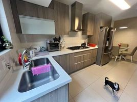 3 Schlafzimmer Villa zu verkaufen in Miguel Hidalgo, Mexico City, Miguel Hidalgo