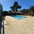 1 Bedroom Condo for sale in Pinamar, Buenos Aires, Pinamar