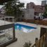 1 Bedroom Condo for sale in Pinamar, Buenos Aires, Pinamar