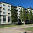 1 Bedroom Condo for sale in Pinamar, Buenos Aires, Pinamar